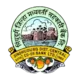 THE SINDHUDURG DISTRICT CENTRAL COOP BANK LTD